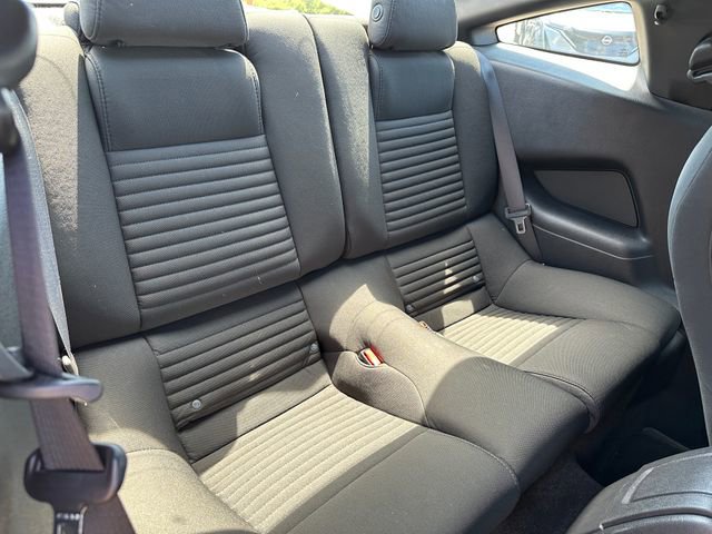 Used 2013 Ford Mustang Boss 302 w/ Boss 302 Accessory Pkg image 13