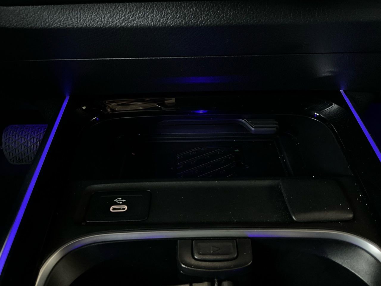 Used 2025 Mercedes-Benz GLA 250 image 25