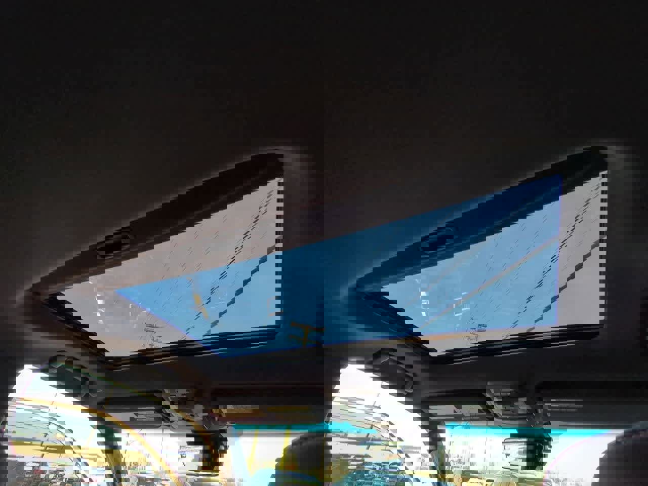 Used 2021 Lexus GX 460 Premium image 23