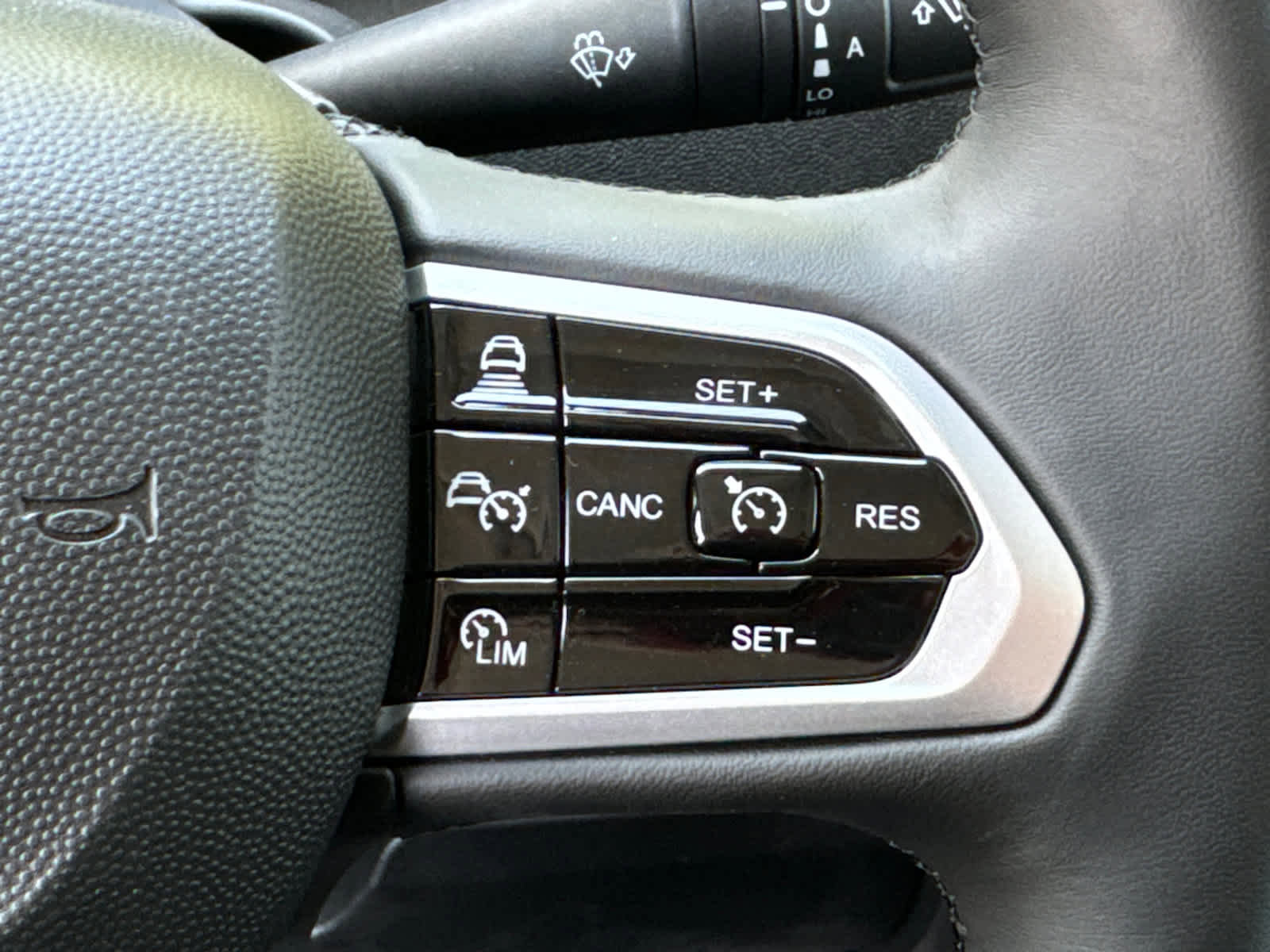 New 2024 RAM ProMaster 1500 w/ Quick Order Package 22H SLT+ image 19