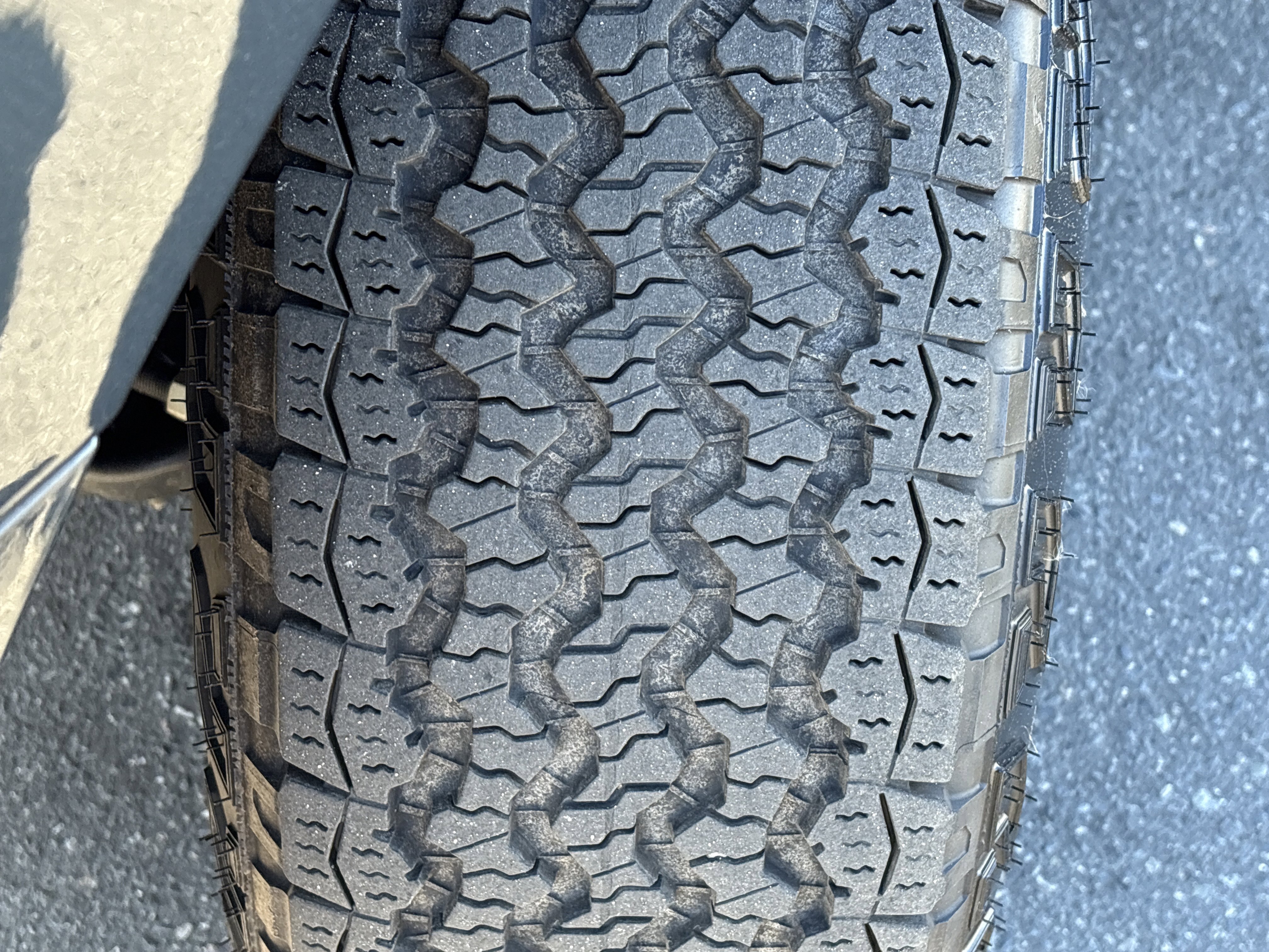 Used 2024 Ford Expedition Timberline image 13