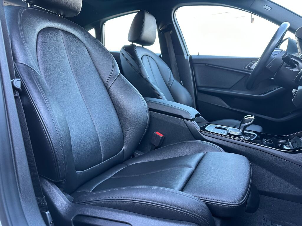 Used 2022 BMW 228i xDrive Gran Coupe w/ Convenience Package image 27