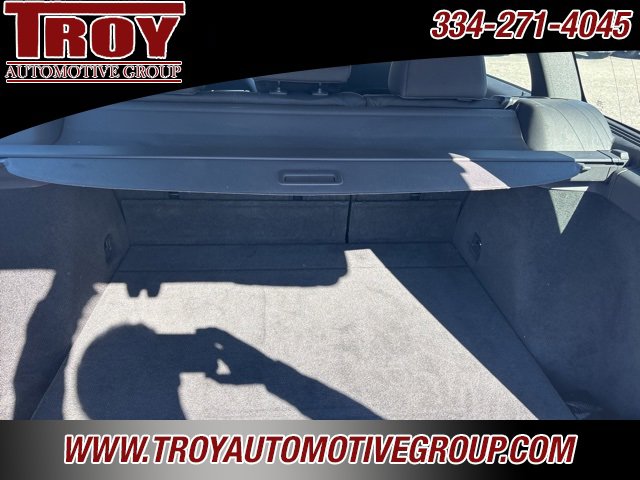 Used 2009 Volvo V50 2.4i image 26