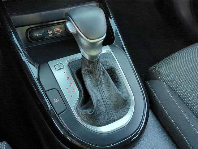 Used 2019 Kia Forte S image 12