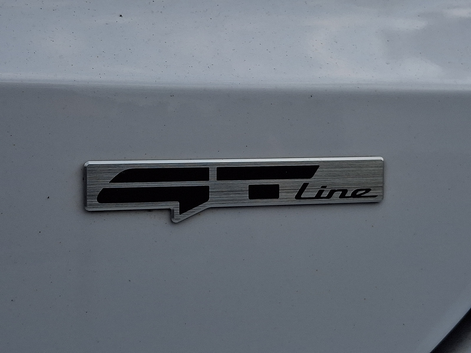 Used 2023 Kia K5 GT-Line AWD/4WD image 34