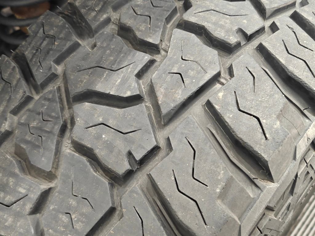 Used 2016 Jeep Wrangler Unlimited Sahara w/ Trailer Tow Group image 57