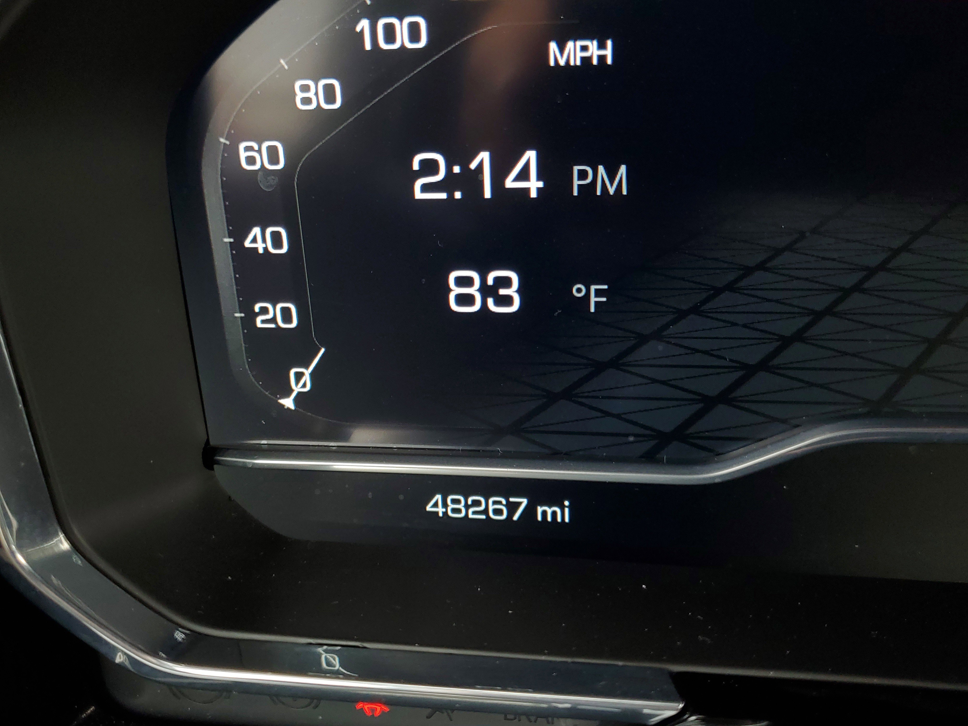 Used 2023 GMC Sierra 1500 Elevation image 23