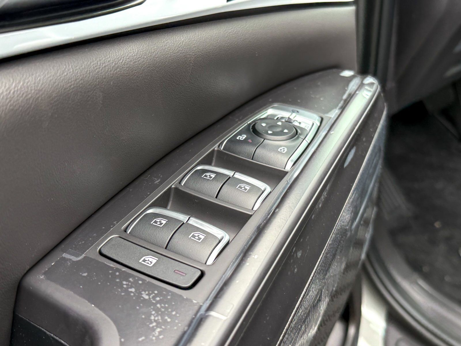 New 2026 Kia Carnival SX Prestige image 17