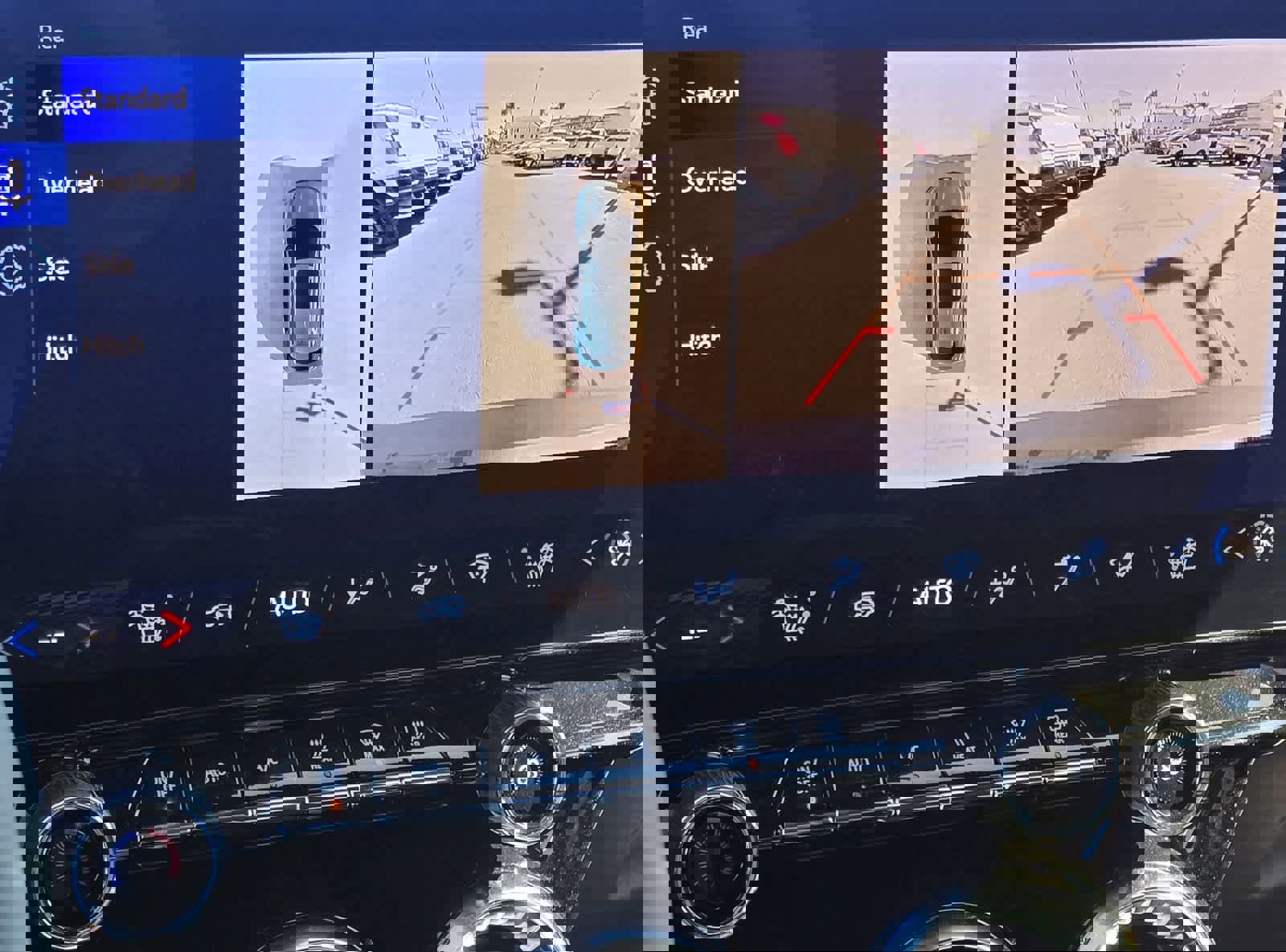 Used 2025 Chevrolet Blazer EV LT w/ Super Cruise Package image 50