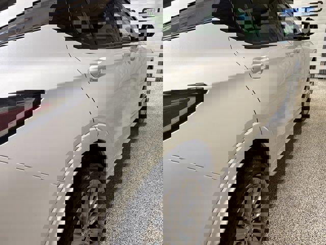 Used 2025 Buick Envista Avenir image 9