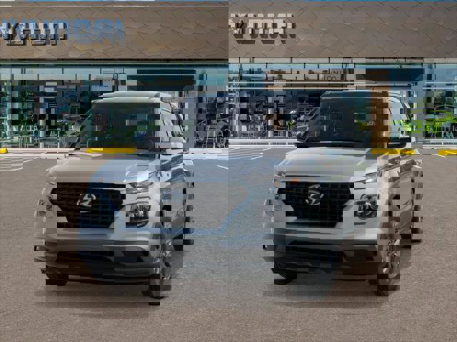 New 2026 Hyundai Venue SE image 6