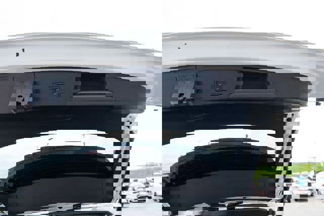 New 2026 Volkswagen Atlas Cross Sport SEL Premium R-Line AWD/4WD image 39