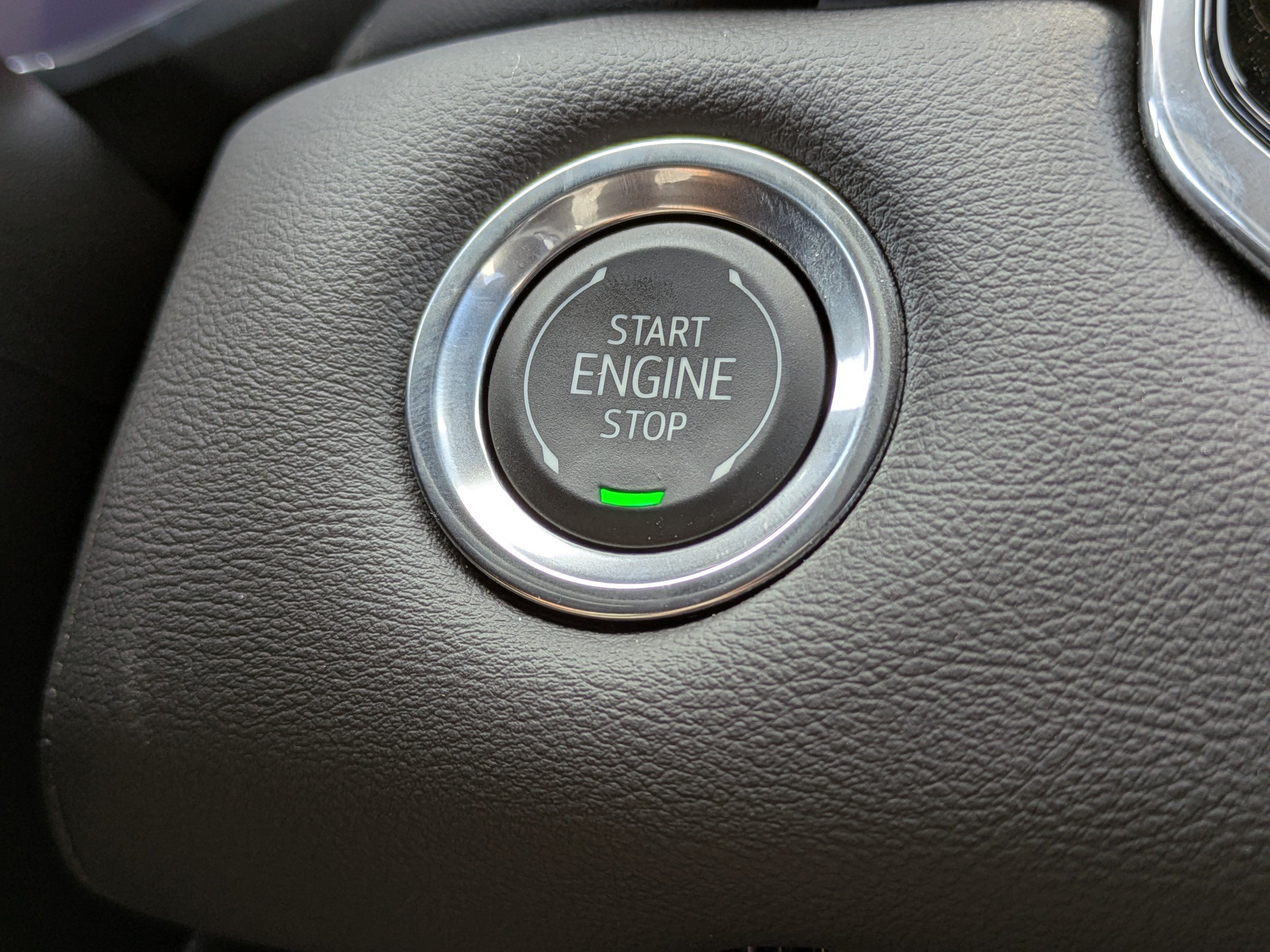 New 2026 GMC Canyon Elevation w/ Convenience Package RWD image 29