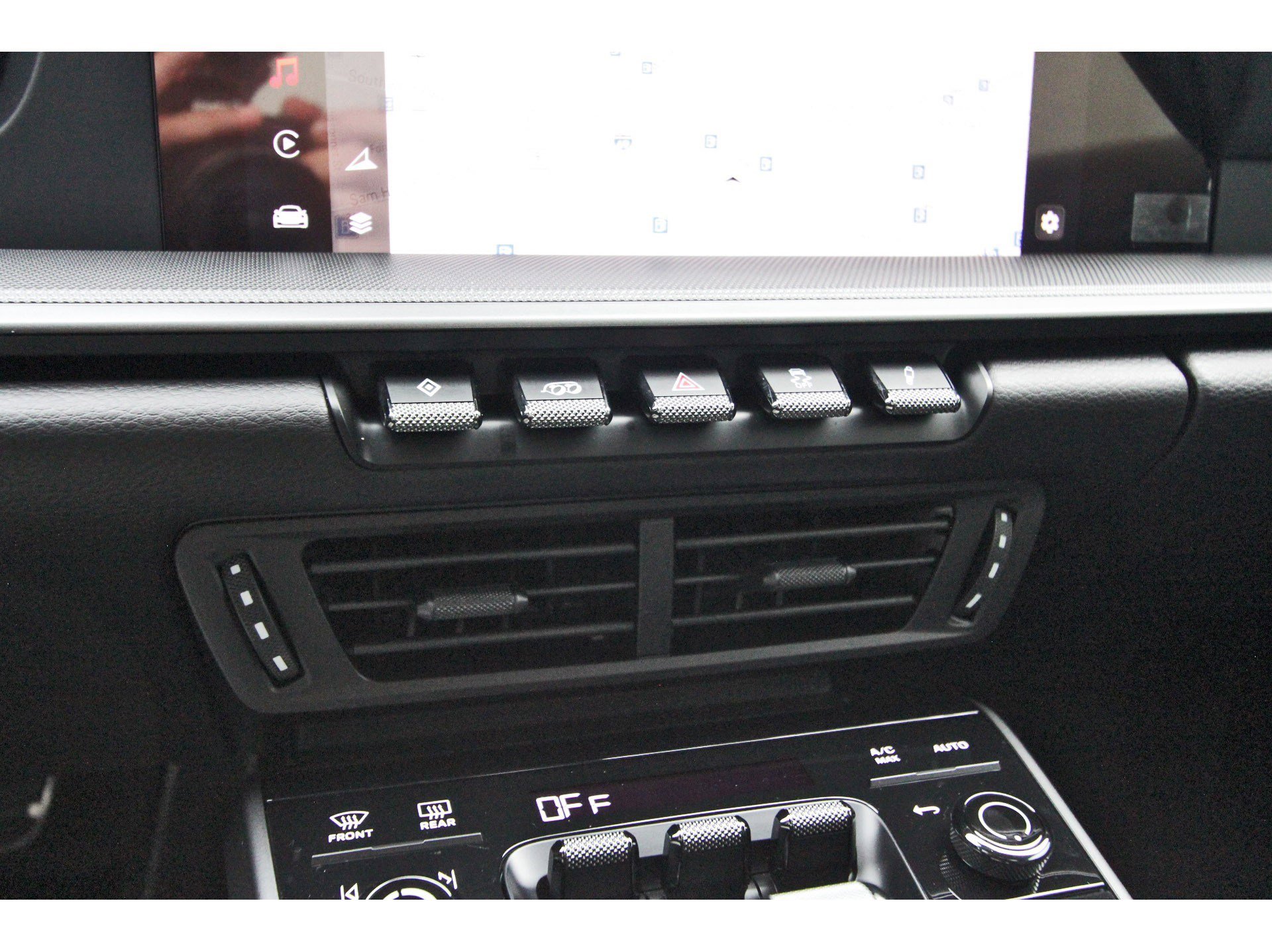 Used 2025 Porsche 911 Carrera S image 23