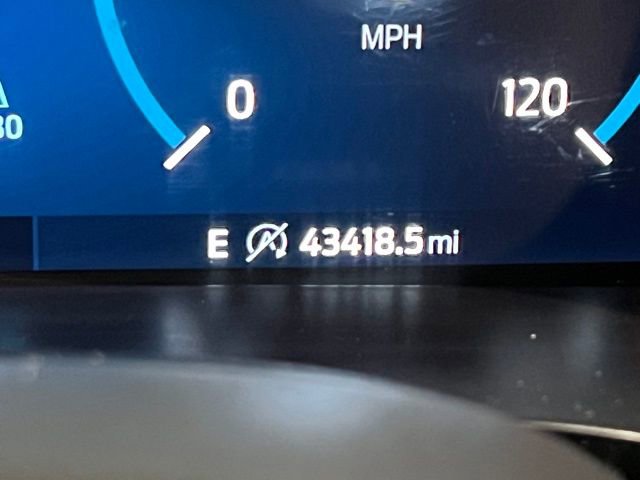 Used 2023 Ford F150 Tremor w/ Equipment Group 402A High AWD/4WD image 29