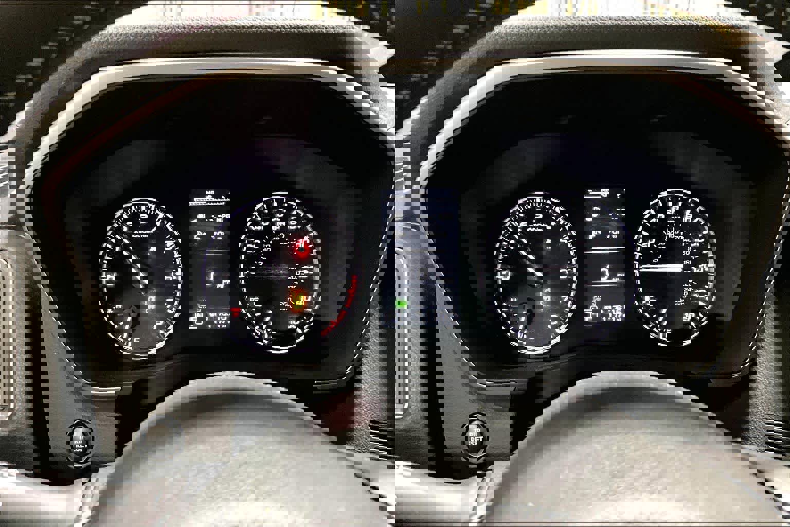 Used 2024 Subaru Ascent Touring image 25