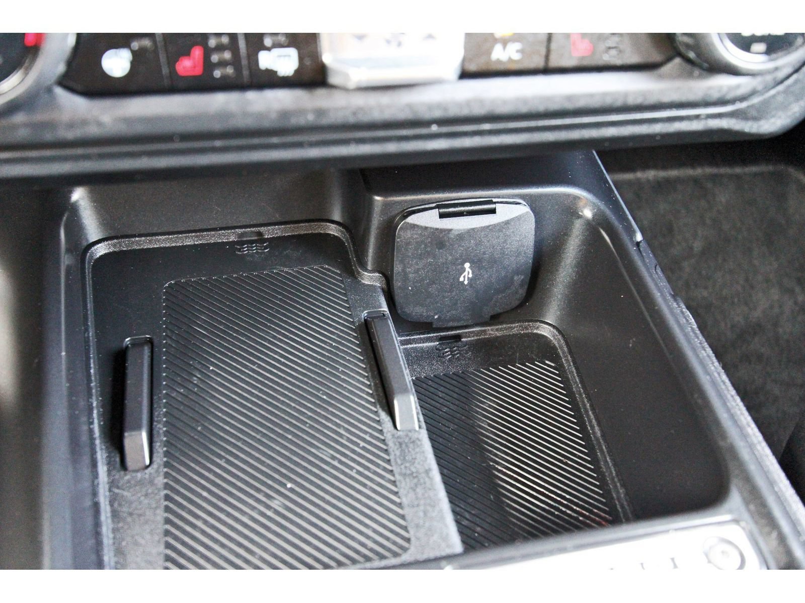 Used 2025 Ford Bronco Outer Banks AWD/4WD image 26