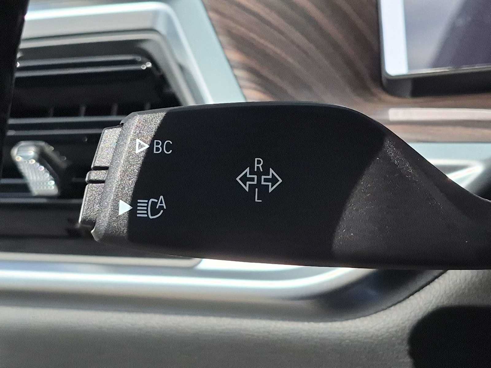 New 2027 BMW X7 xDrive40i AWD/4WD image 28