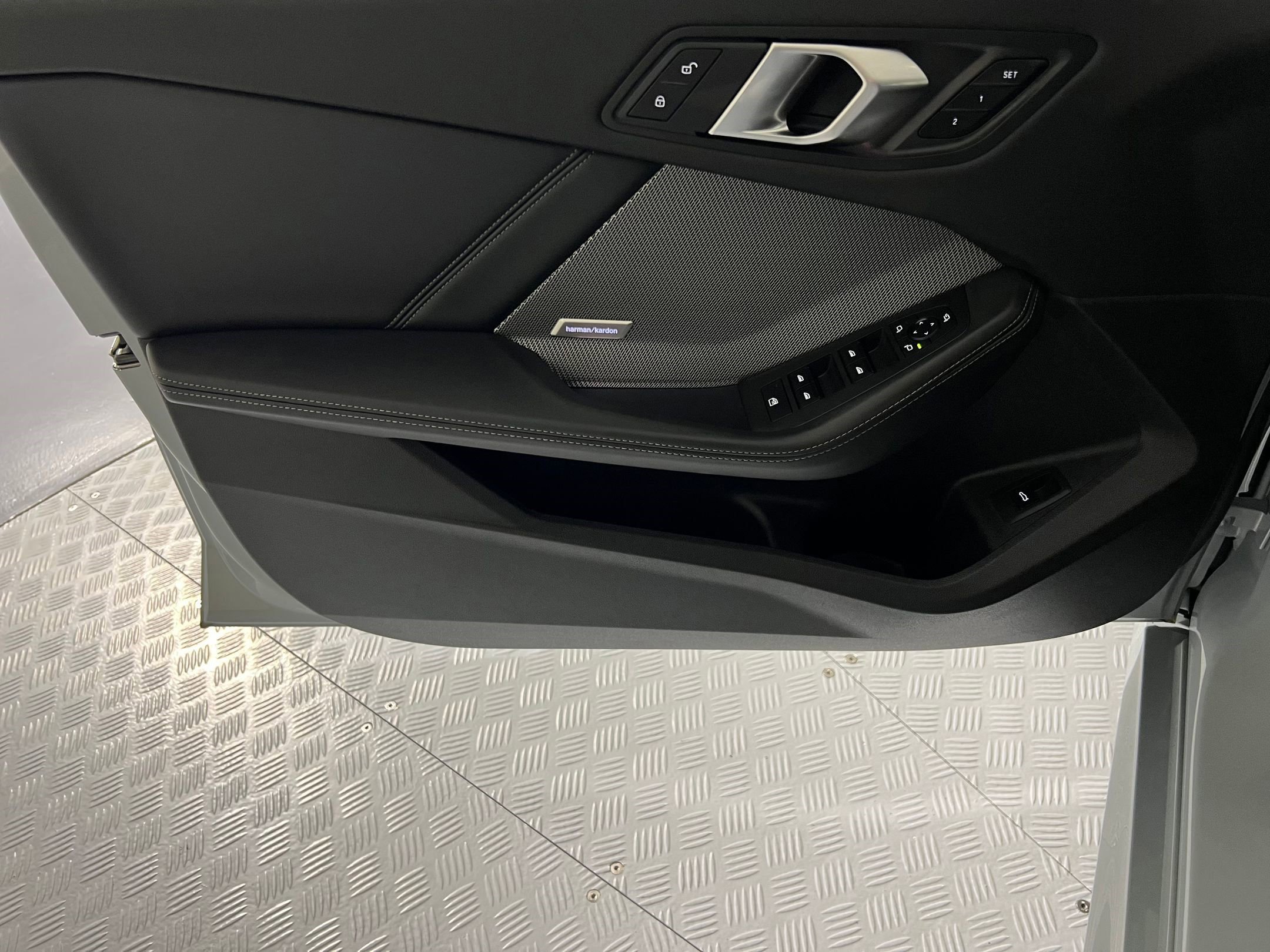 Used 2026 BMW 228i w/ Technology Package image 22