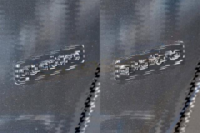 Used 2021 Audi A5 2.0T Premium Plus w/ Premium Plus image 89