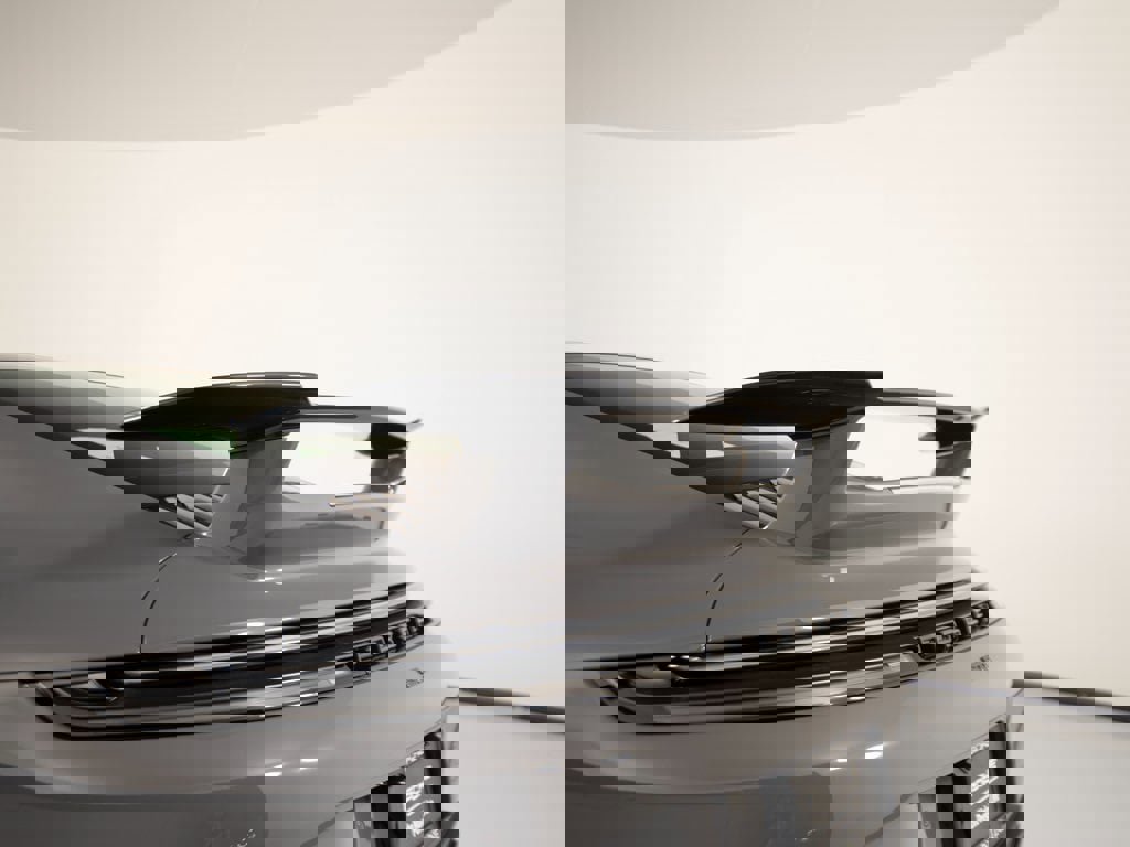 New 2026 Porsche 911 Carrera image 39