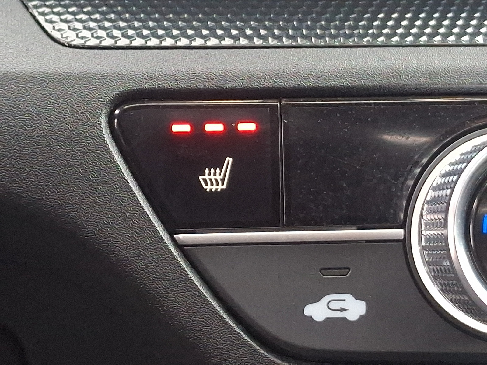 Used 2024 Honda CR-V EX image 22