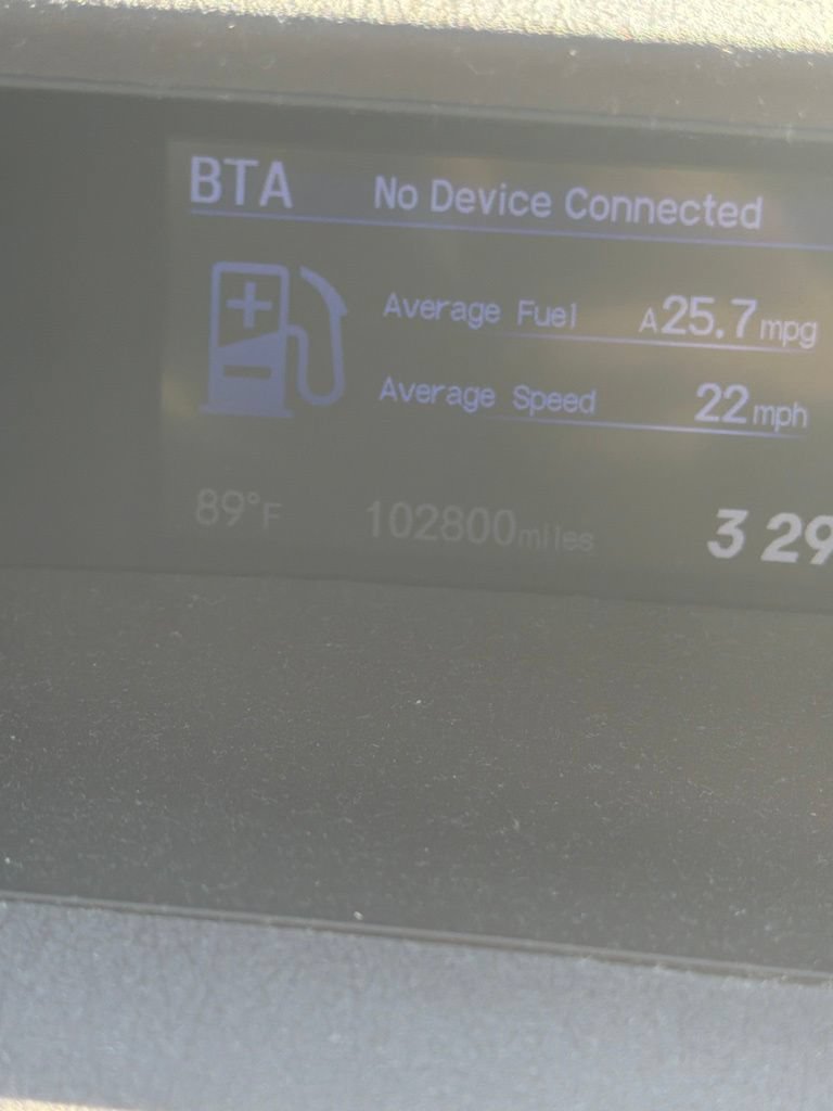 Used 2012 Honda Civic EX image 12