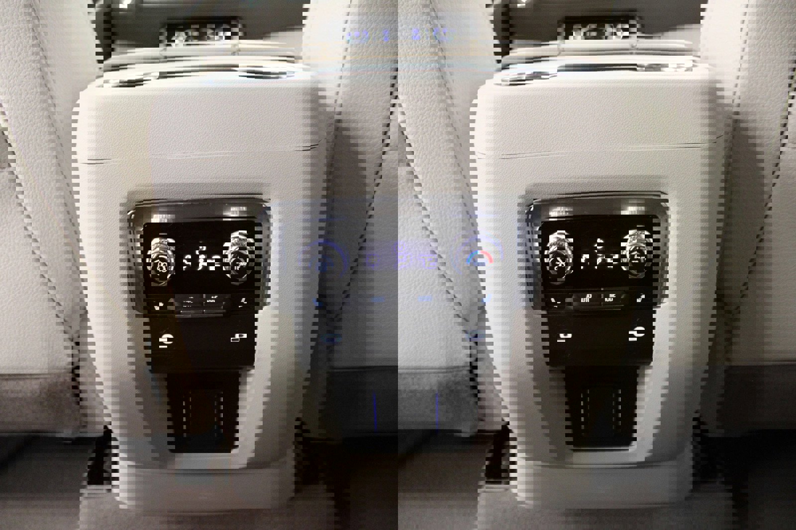 Used 2022 GMC Yukon Denali w/ Denali Premium Package image 49