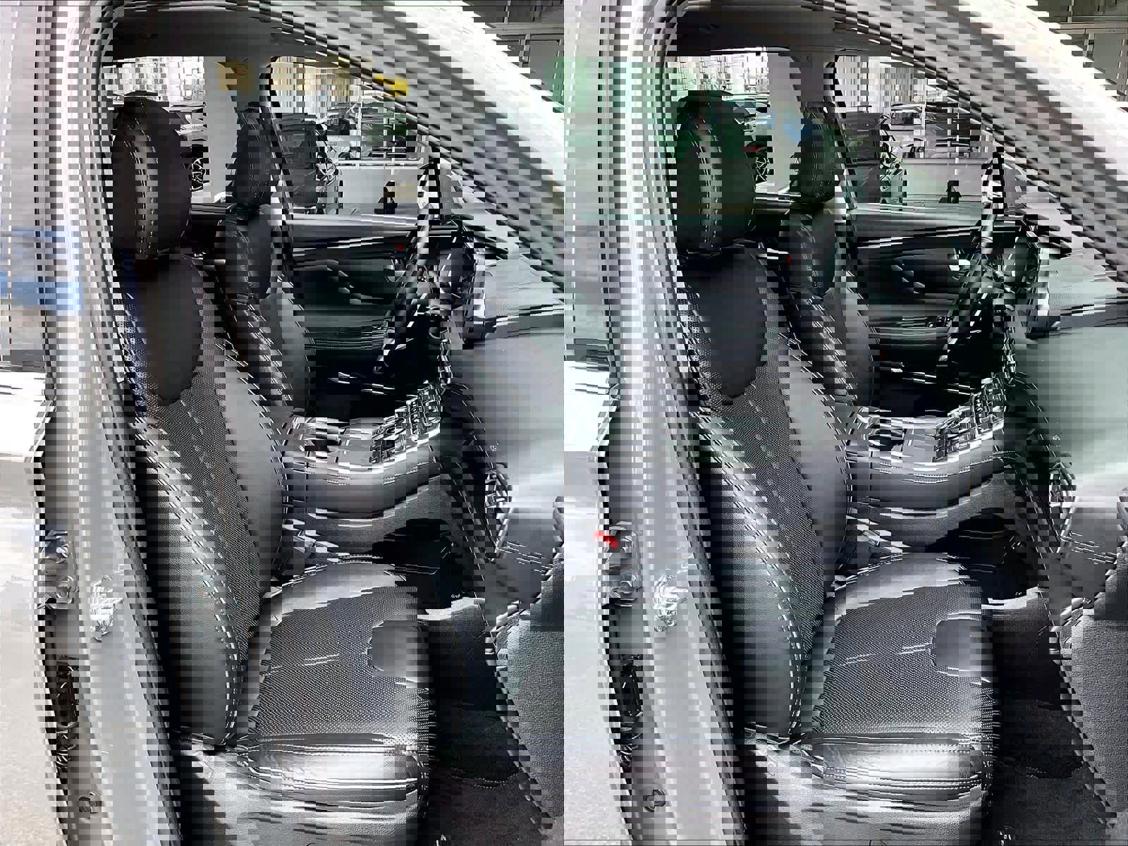 Used 2022 Hyundai Santa Fe Limited AWD/4WD image 11