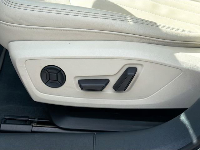 Used 2019 Audi A6 3.0T Premium Plus image 24