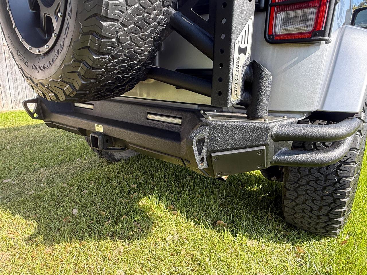 Used 2014 Jeep Wrangler Sport image 27