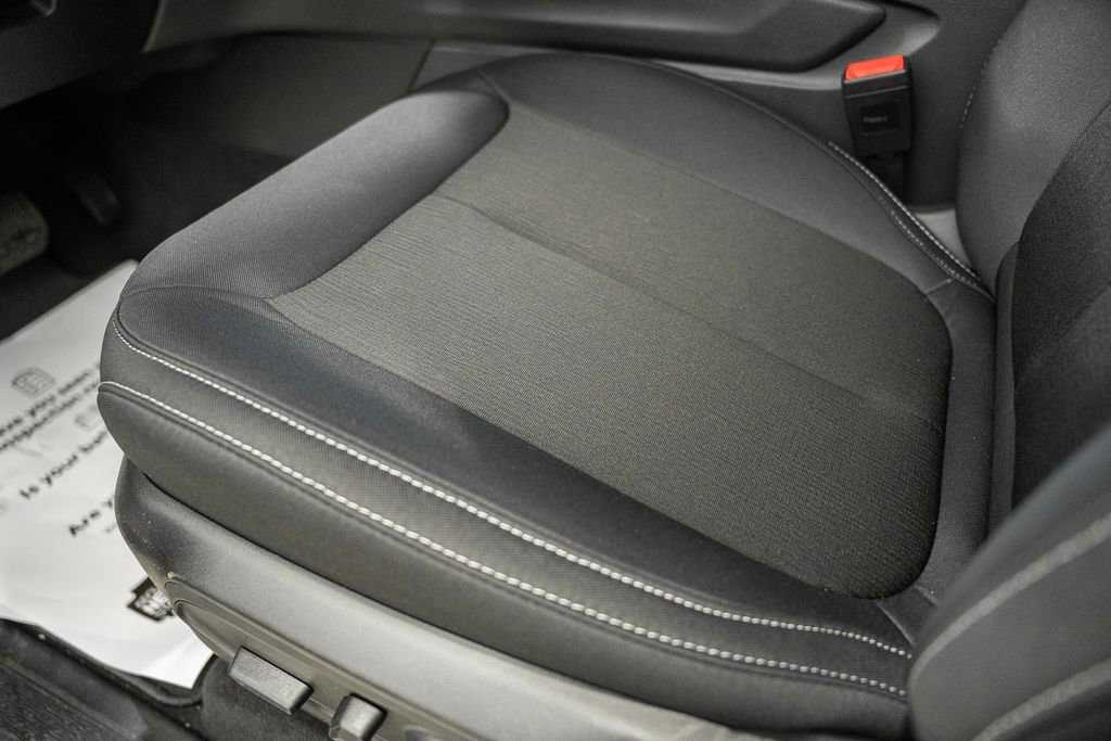 New 2026 Jeep Grand Cherokee Laredo X image 34