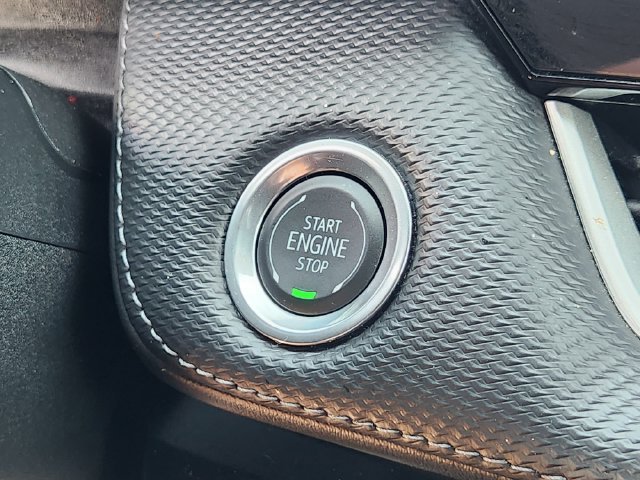 Certified 2026 Chevrolet Equinox LT w/ Safety and Technology Package FWD image 20