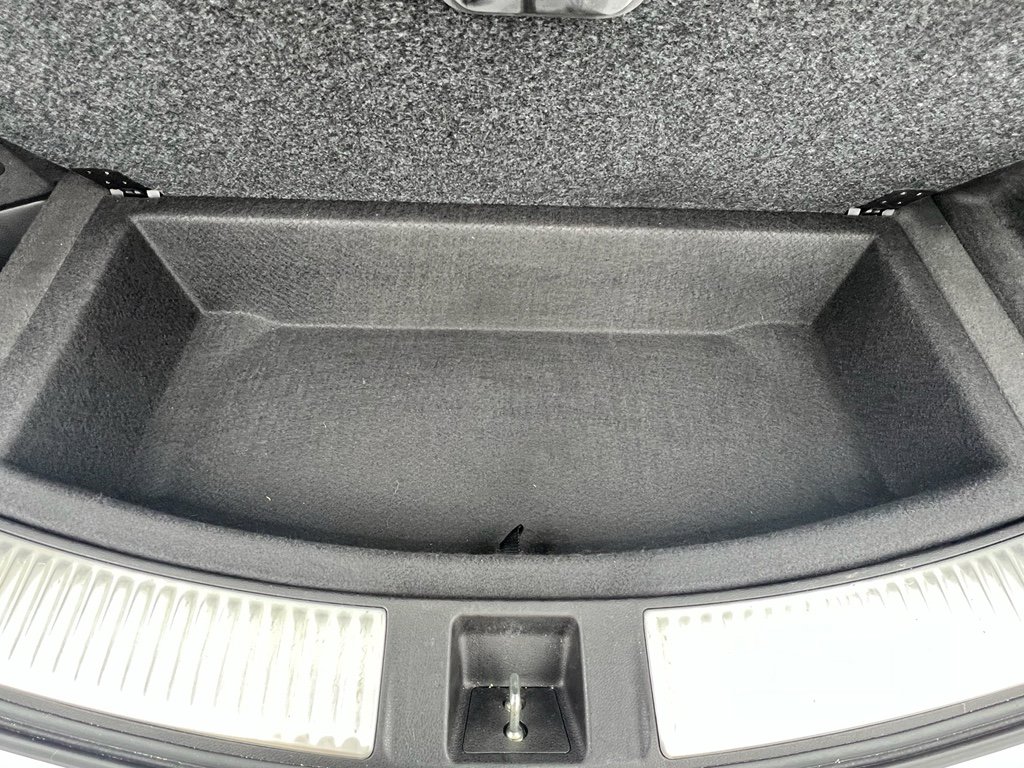 Used 2020 Acura MDX SH-AWD w/ Technology Package image 18