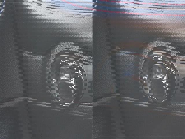 Used 2024 Dodge Durango GT image 13