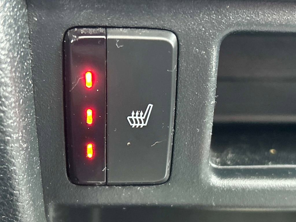 Used 2022 Honda Passport EX-L image 32