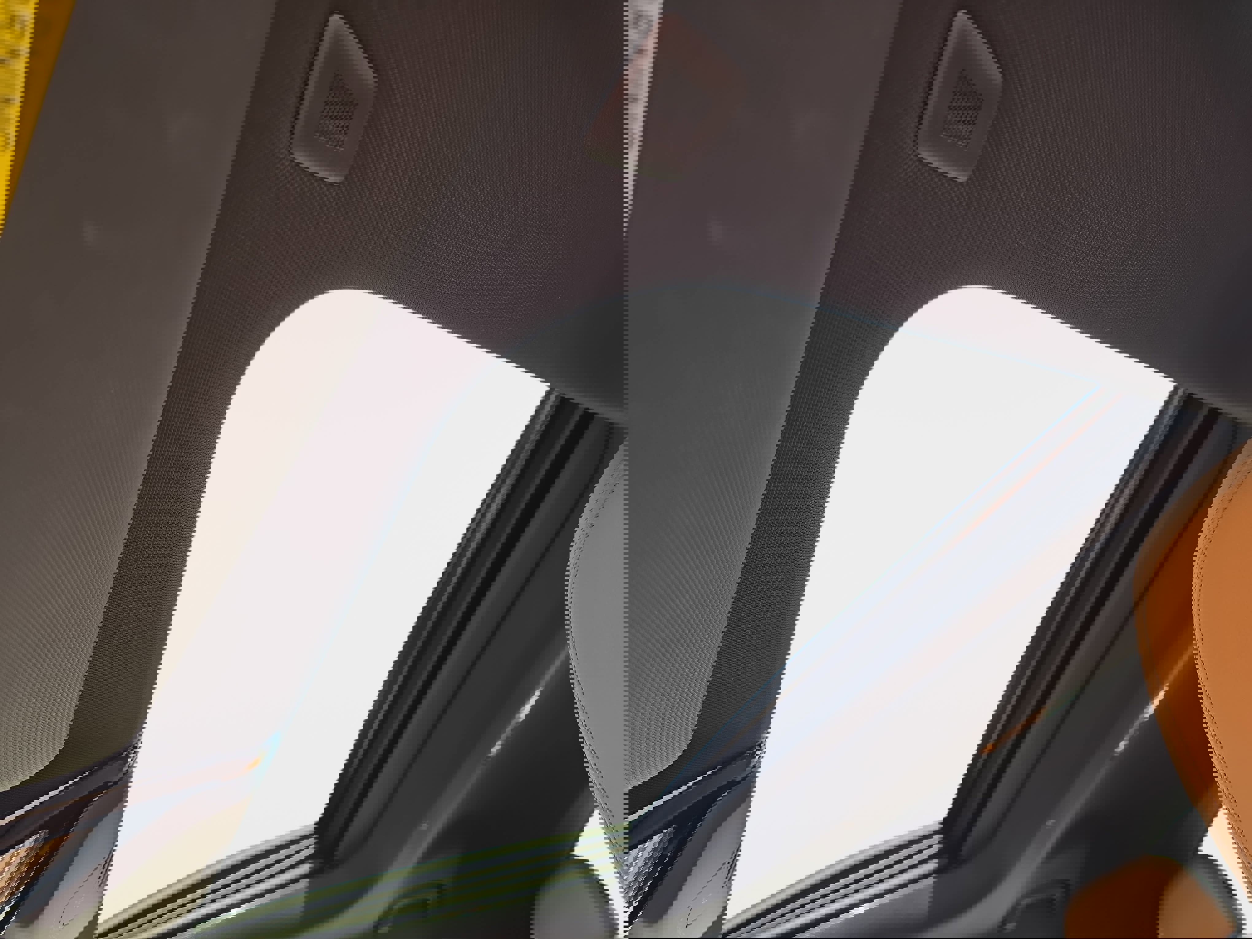 Used 2023 BMW i4 eDrive40 w/ Premium Package image 30