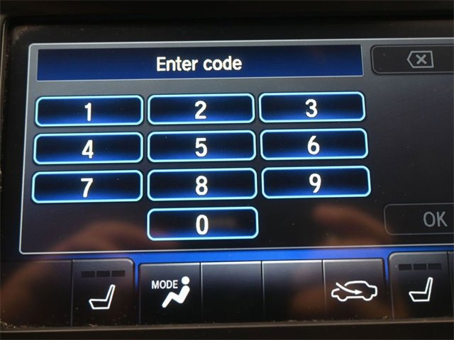 Used 2016 Acura TLX w/ Technology Package image 6