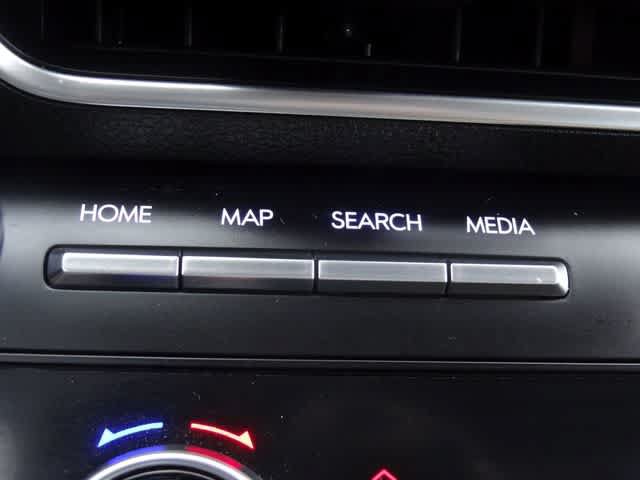 Used 2024 Hyundai Sonata SEL FWD image 26