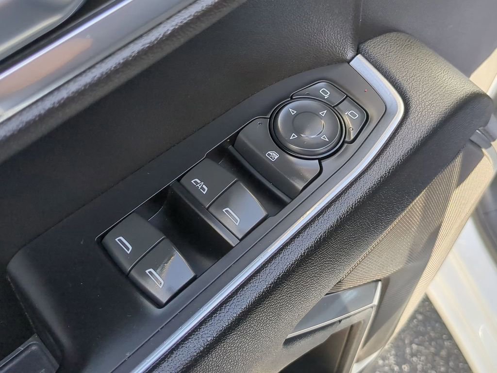 Used 2023 GMC Sierra 1500 Elevation RWD image 26