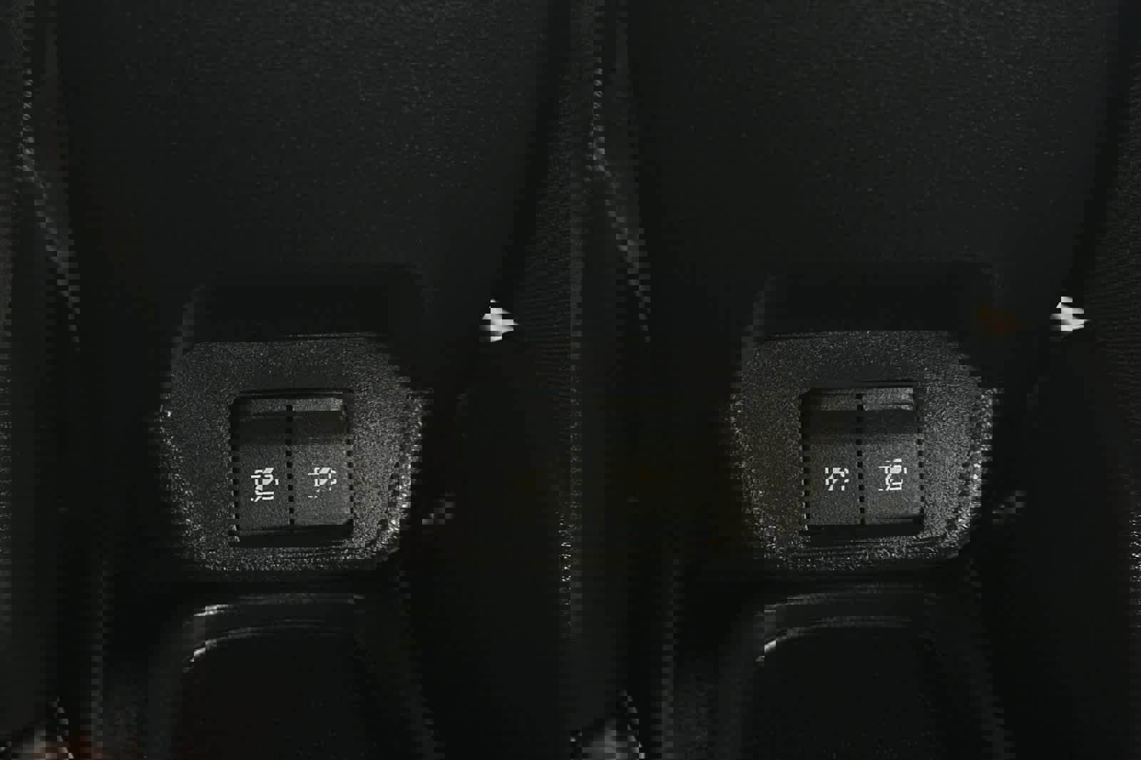 Certified 2024 Nissan Leaf SV Plus image 15