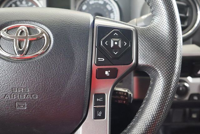 Used 2018 Toyota Tacoma SR5 image 18