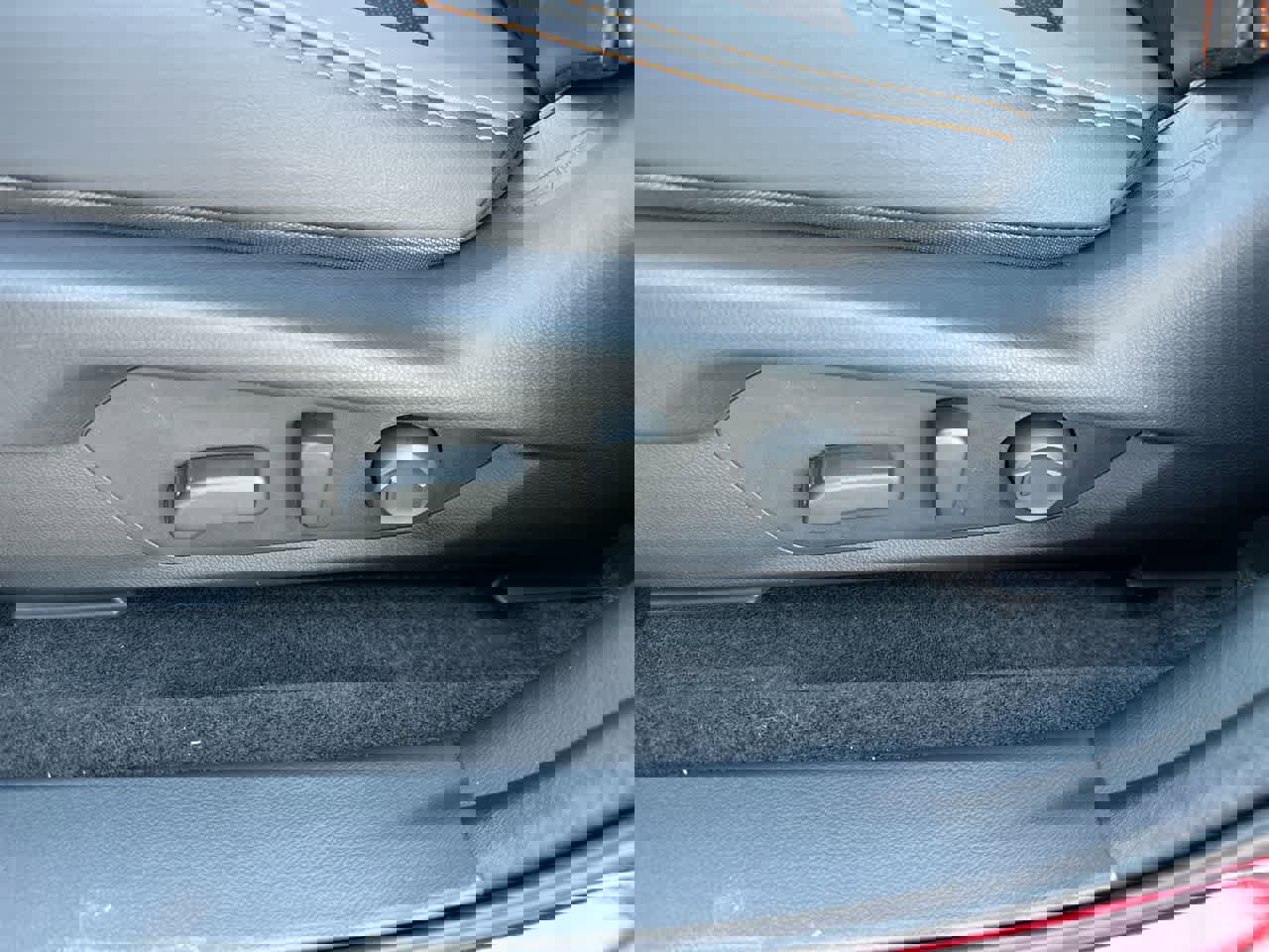 New 2026 Subaru Crosstrek 2.5i Limited image 22