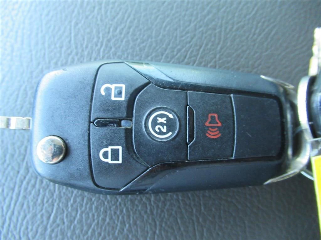 Used 2021 Ford F150 XLT w/ Equipment Group 301A Mid RWD image 26