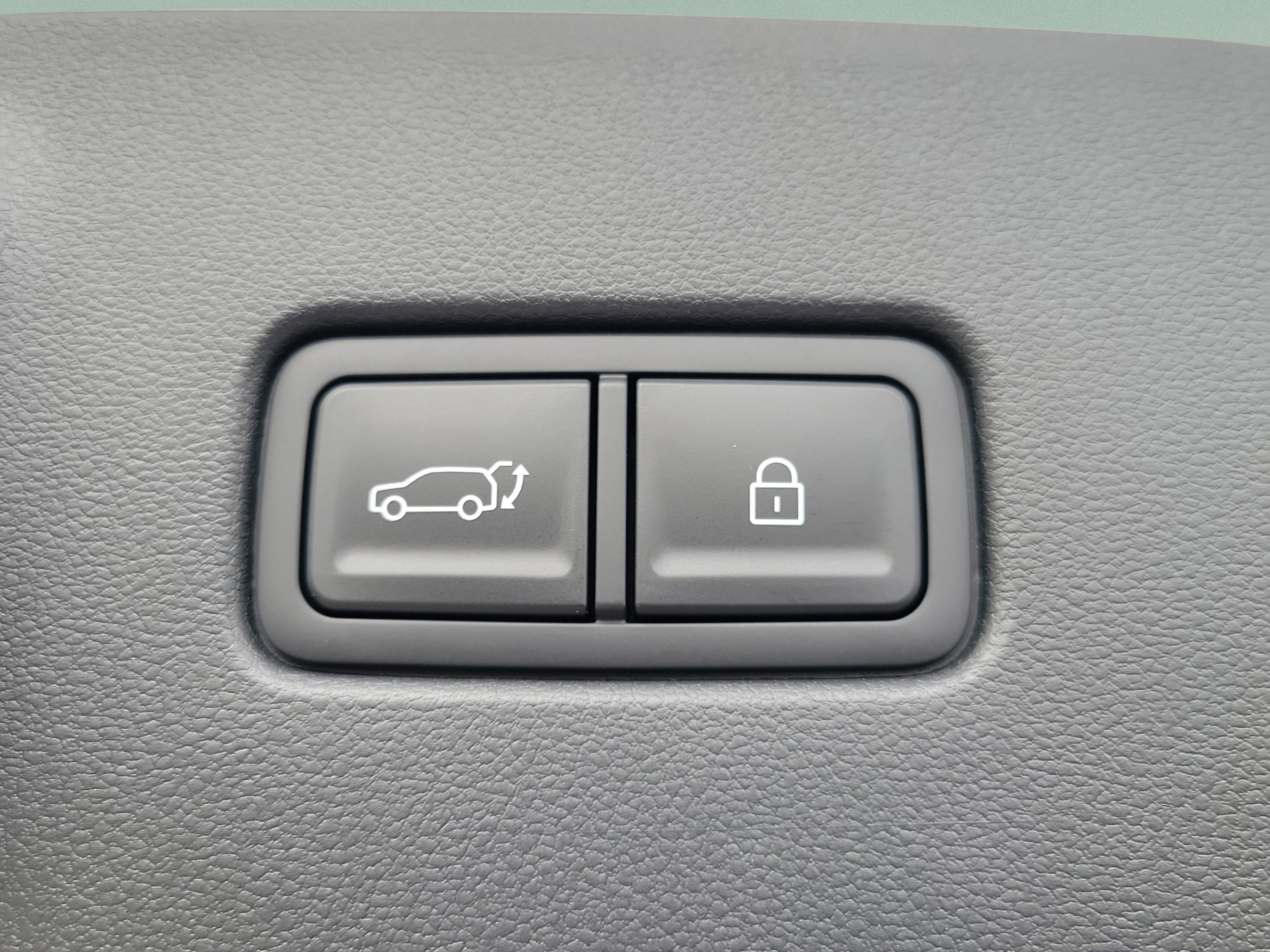 New 2026 Hyundai Palisade SEL image 9