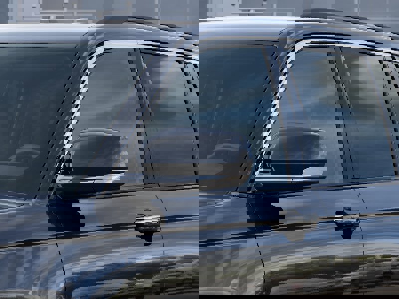 New 2026 Jeep Grand Cherokee Limited image 39