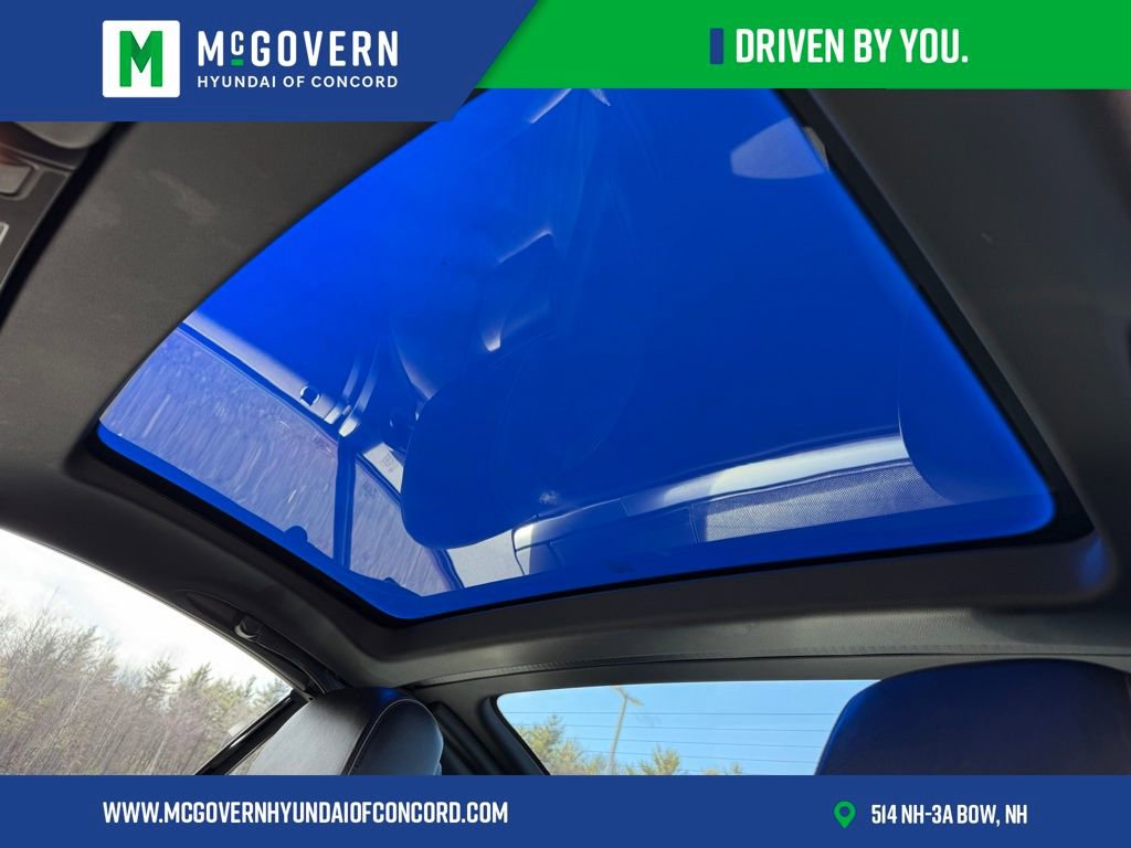 Used 2017 Mercedes-Benz SL 550 image 31