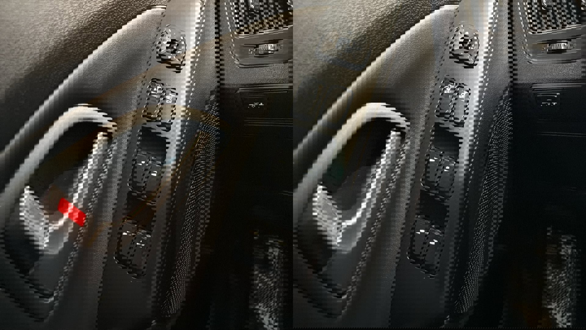 Used 2014 Hyundai Tucson Limited w/ Technology Package 02 image 19