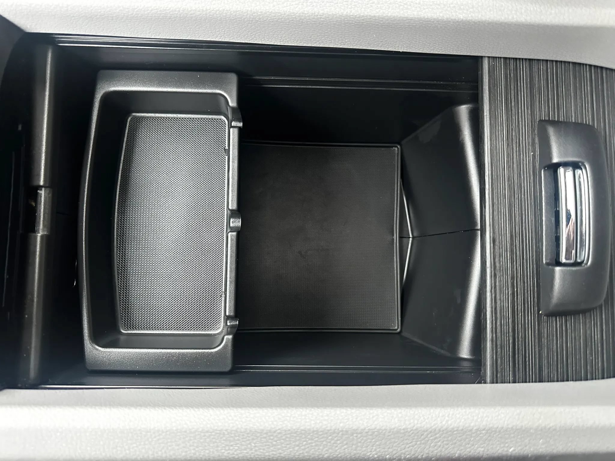 Used 2018 Honda Pilot Touring image 35