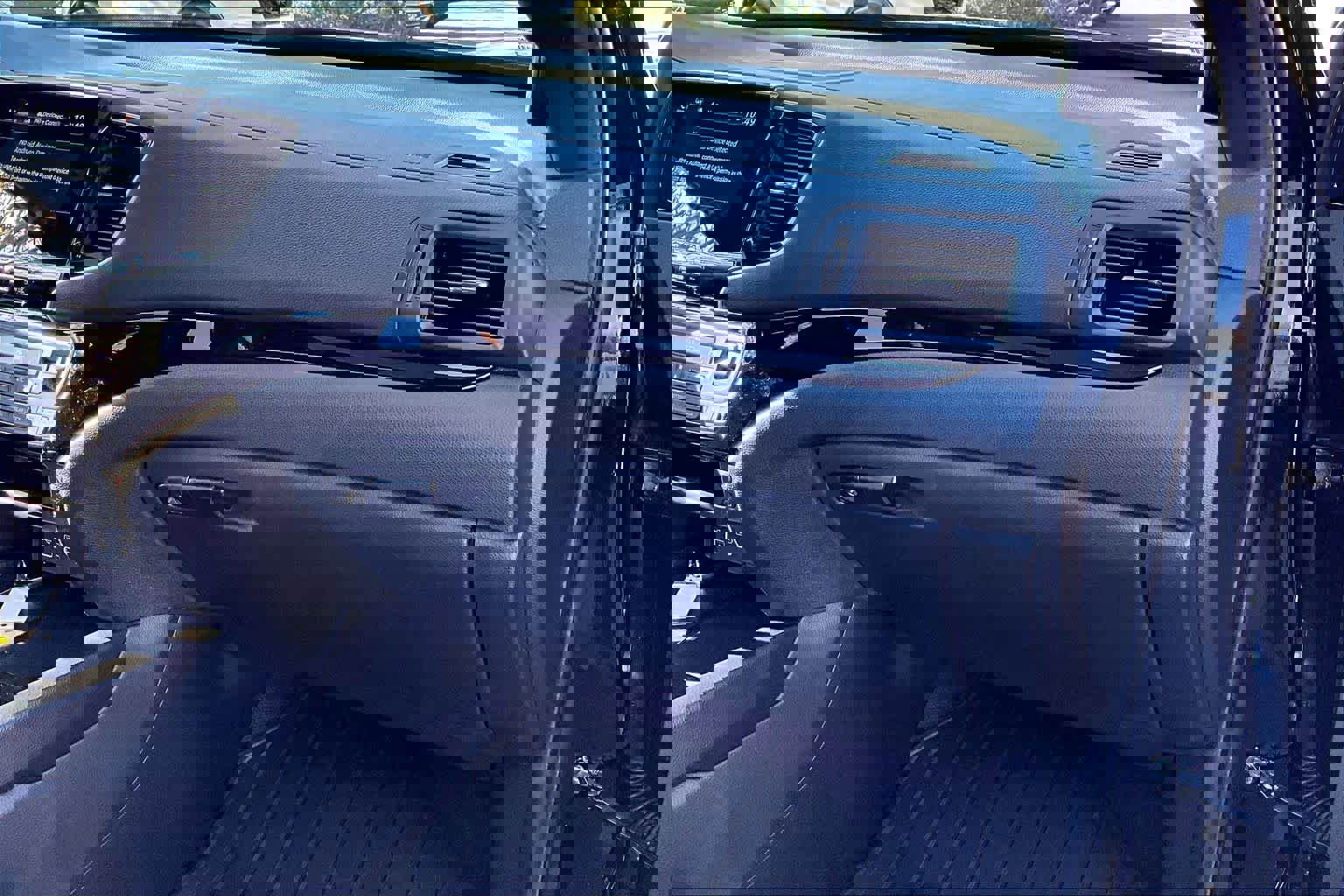 Used 2024 Honda Passport Black Edition image 18